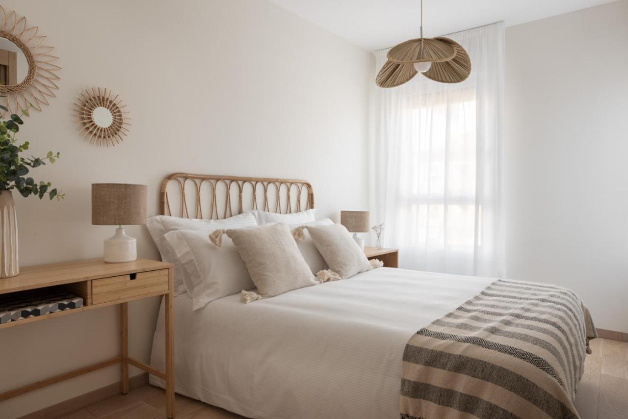 Vigo The Home Extérieur photo